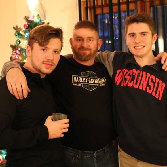 Meet your Posher, Fischer - Picture 1 of 1